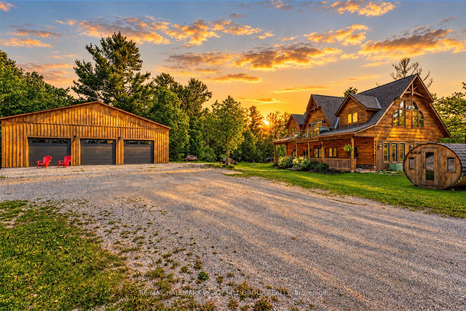 2504-fairgrounds-road-ramara-ontario-s13768656