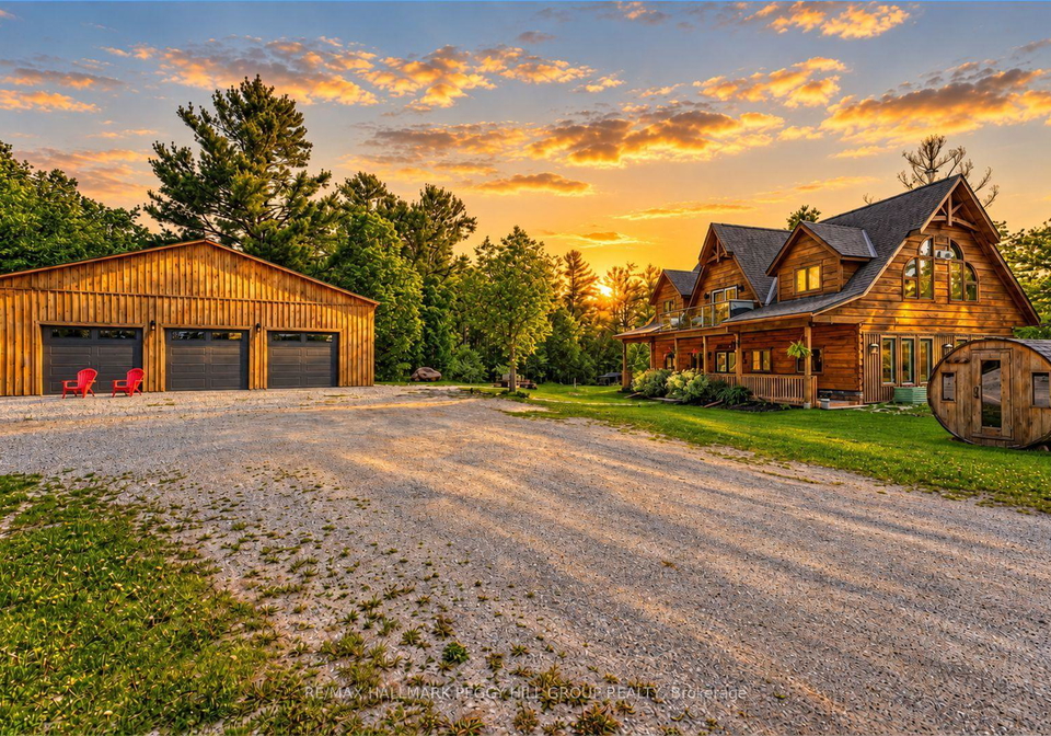 2504-fairgrounds-road-ramara-ontario-s13768656