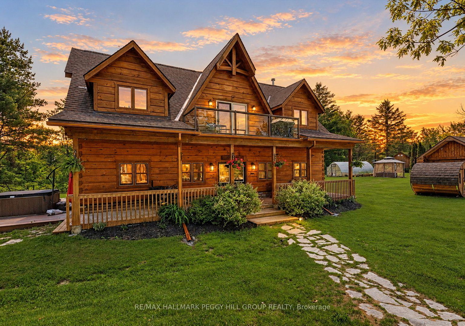 2504-fairgrounds-road-ramara-ontario-s13768656