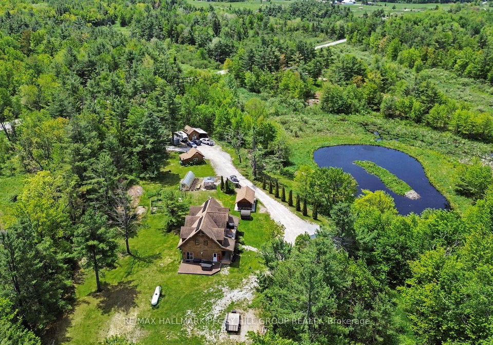 2504-fairgrounds-road-ramara-ontario-s13768656