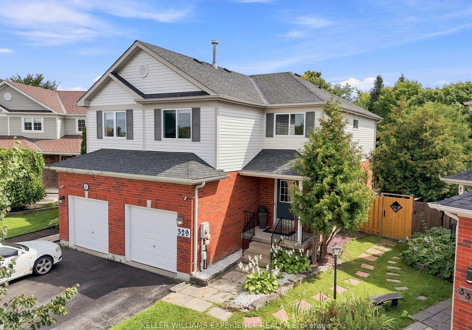 329-esther-drive-barrie-ontario-s13768782