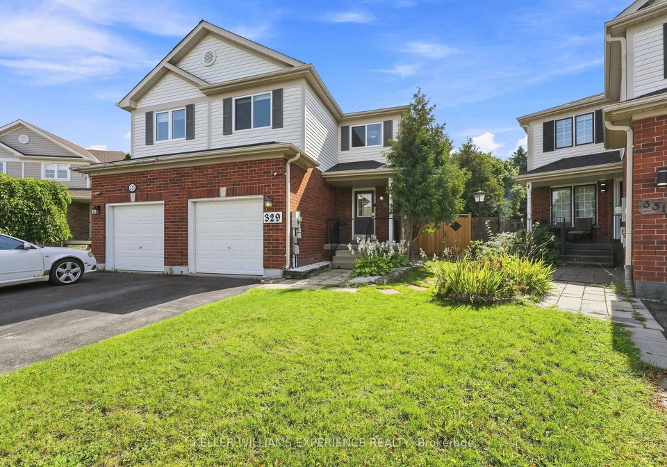 329-esther-drive-barrie-ontario-s13768782