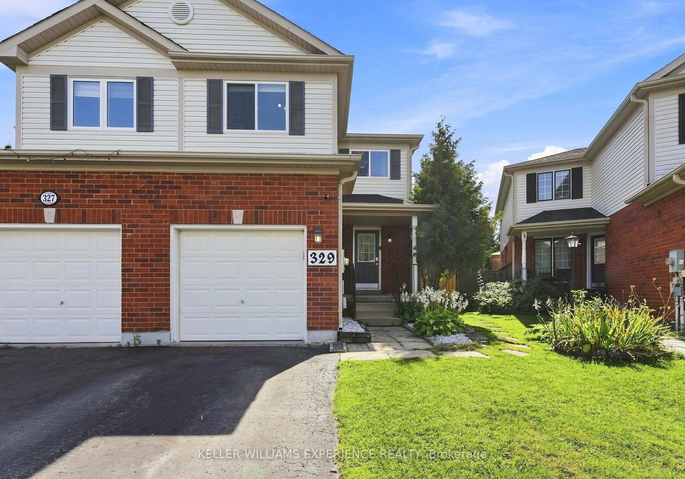329-esther-drive-barrie-ontario-s13768782
