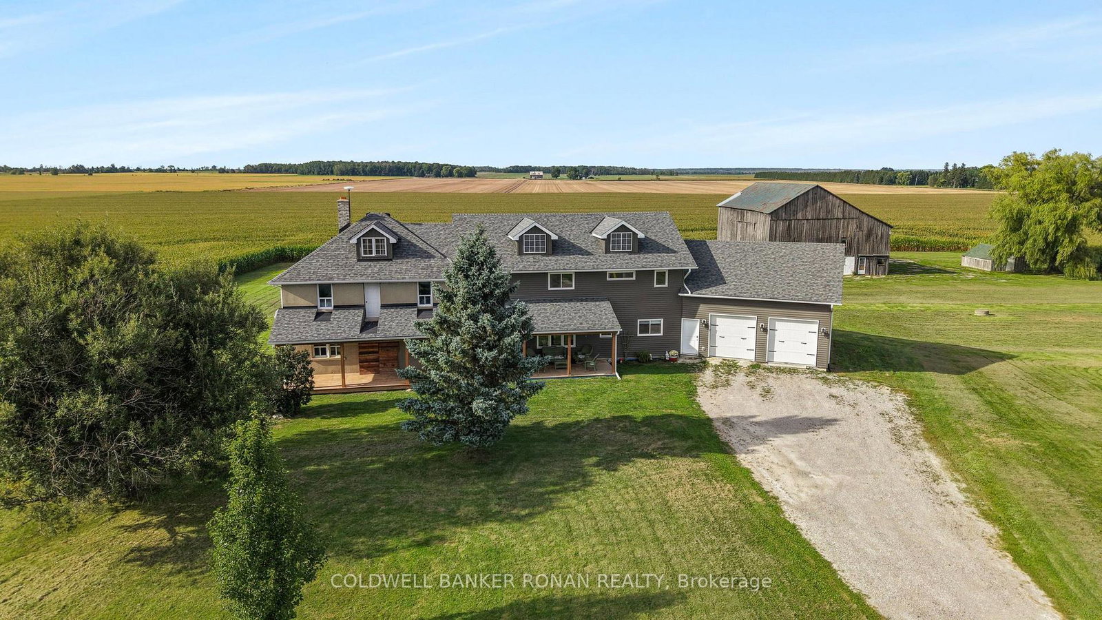 4542-concession-road-6-sunnidale-clearview-ontario-s13768824