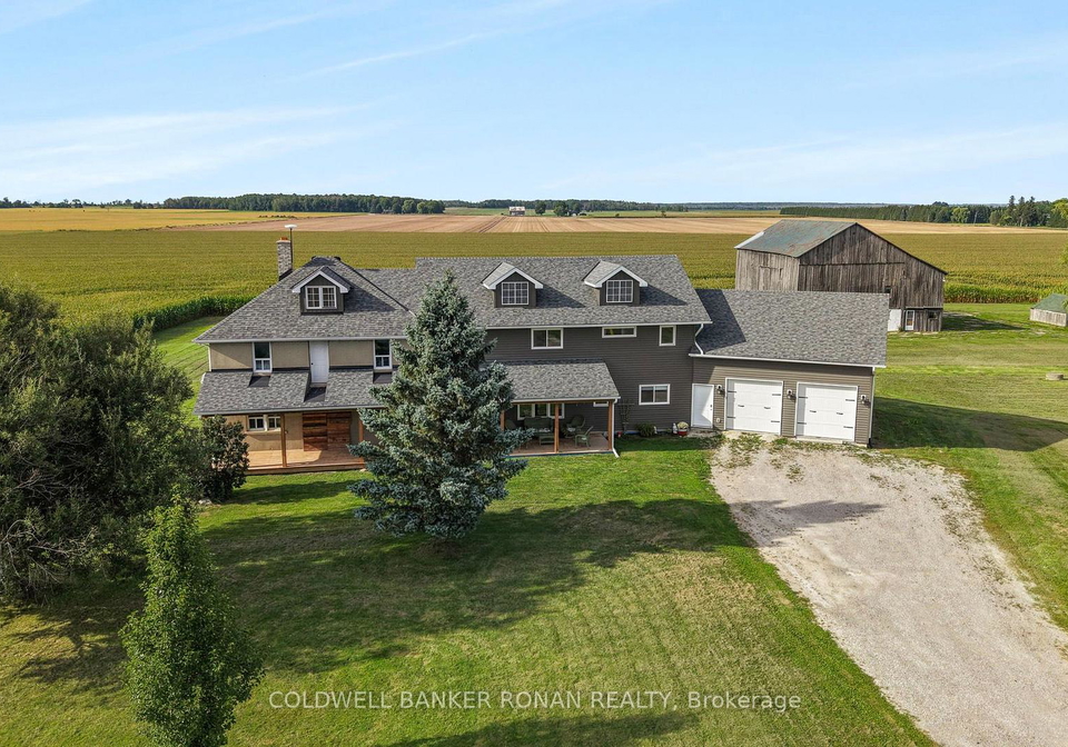 4542-concession-road-6-sunnidale-clearview-ontario-s13768824