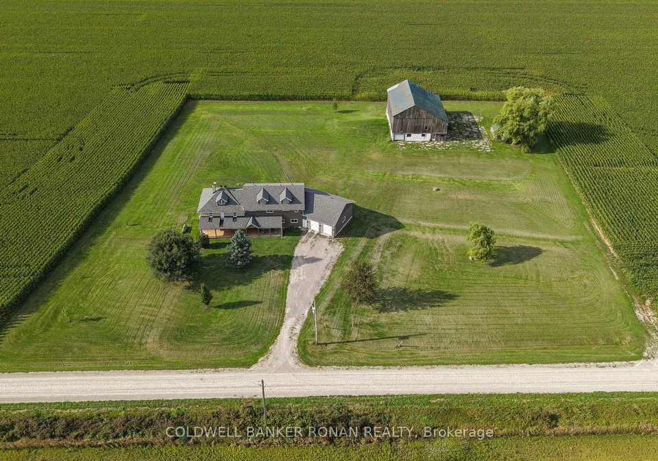 4542-concession-road-6-sunnidale-clearview-ontario-s13768824