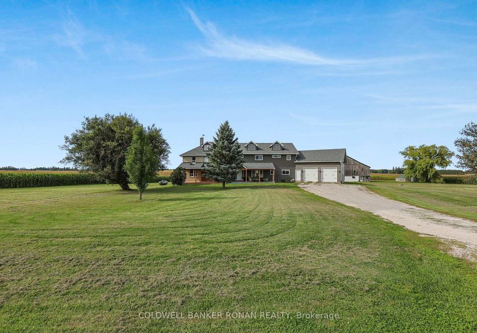 4542-concession-road-6-sunnidale-clearview-ontario-s13768824