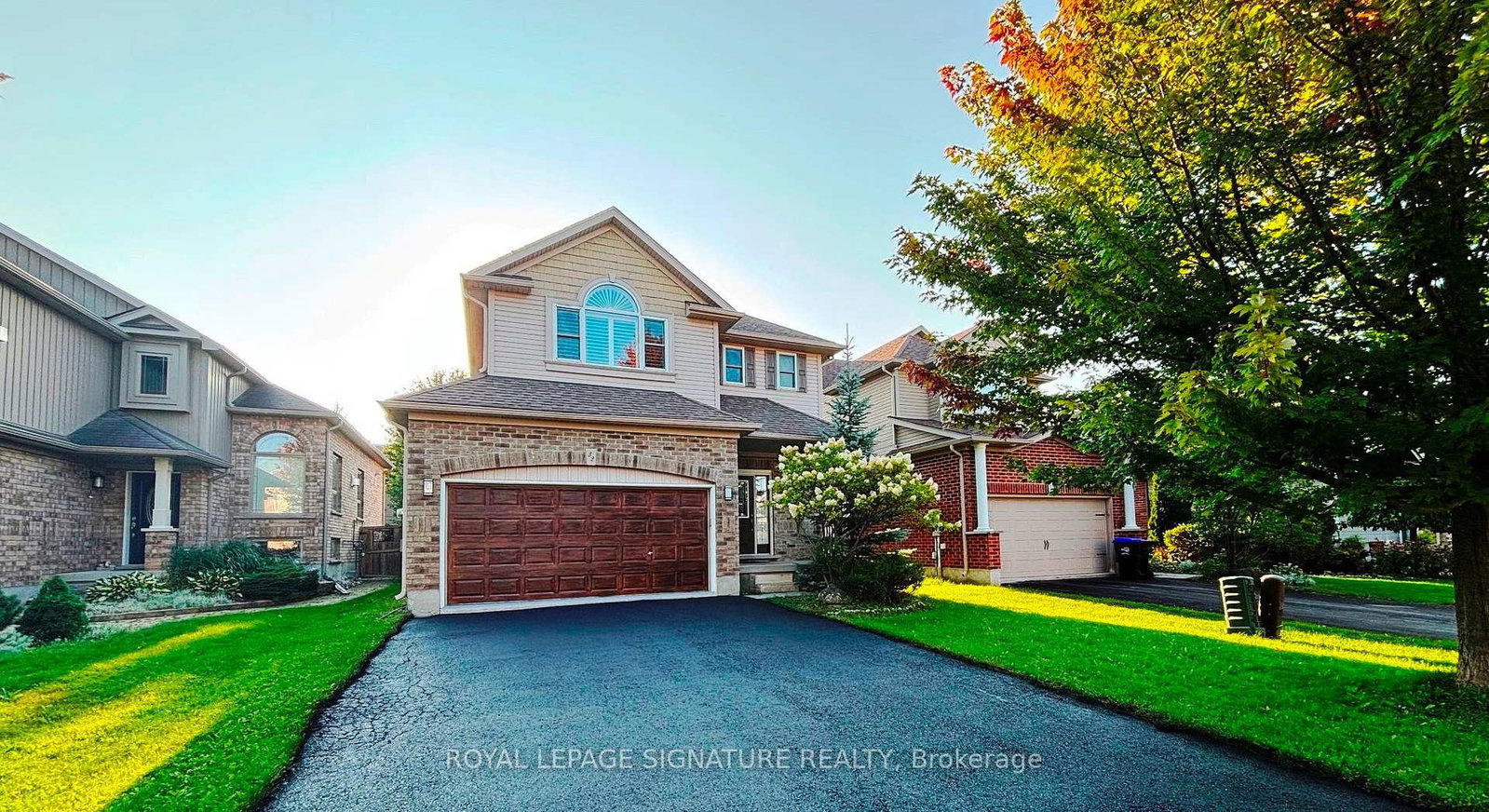 32-davis-street-collingwood-ontario-s13768884