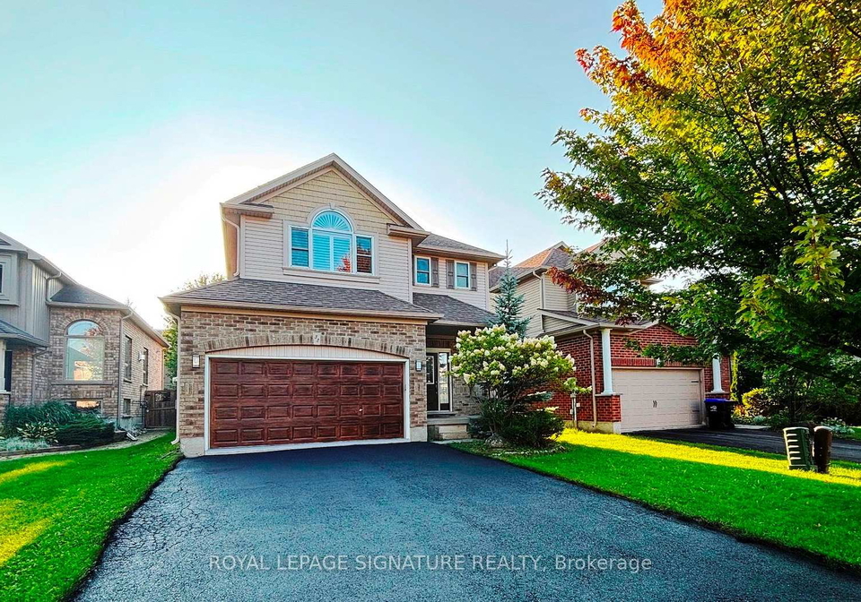 32-davis-street-collingwood-ontario-s13768884