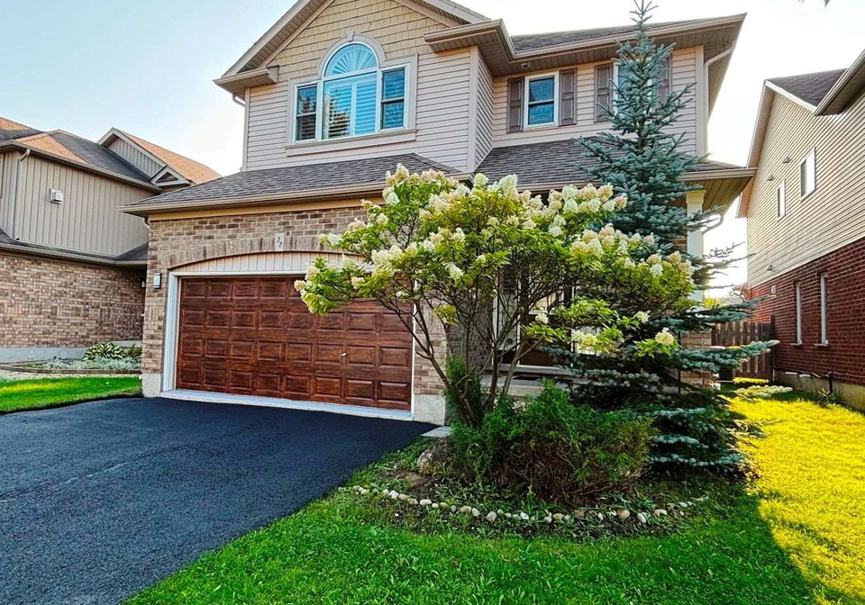 32-davis-street-collingwood-ontario-s13768884