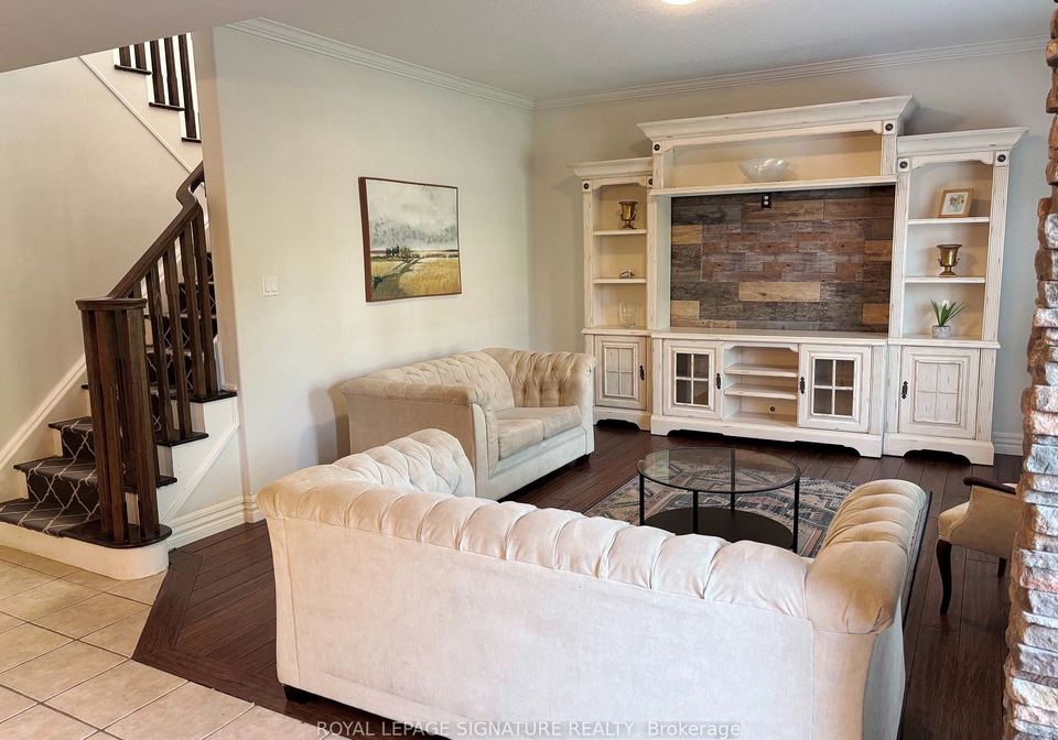 32-davis-street-collingwood-ontario-s13768884