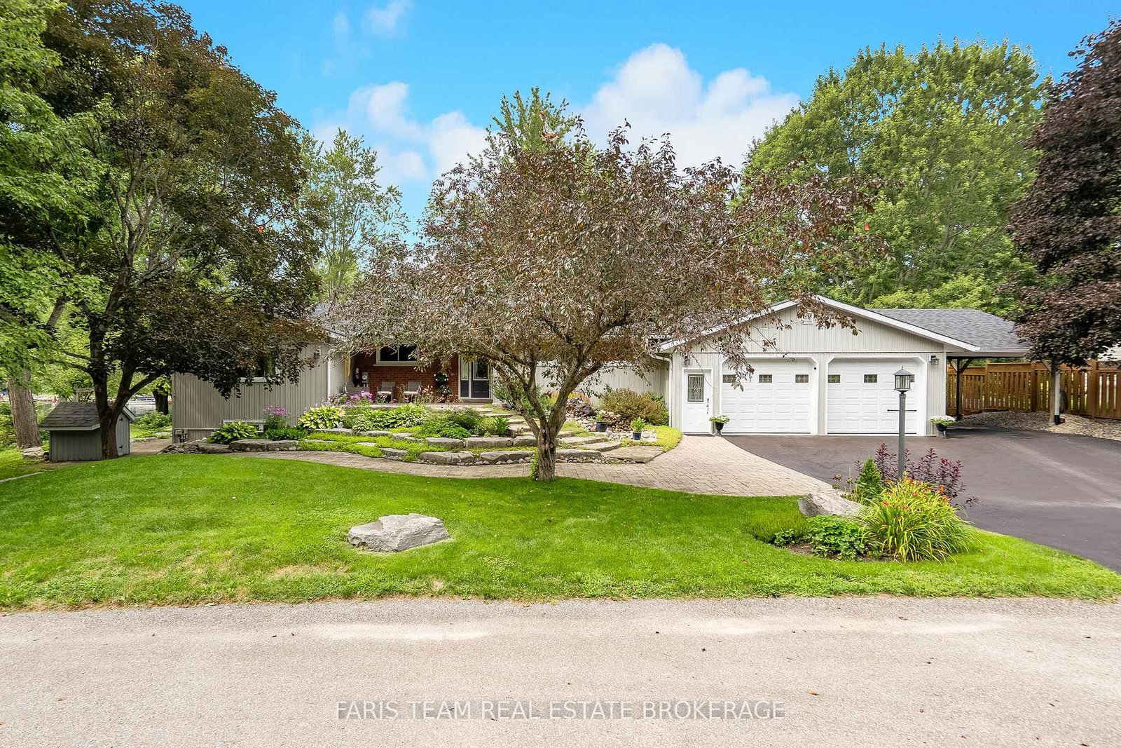 2505-norton-road-severn-ontario-s13768950