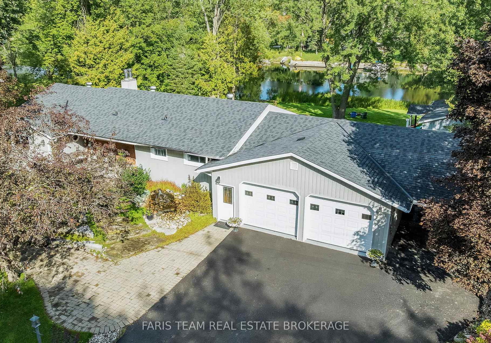2505-norton-road-severn-ontario-s13768950