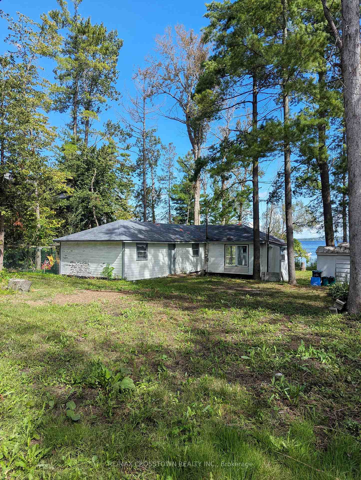 3-sallows-drive-tay-ontario-s13769174