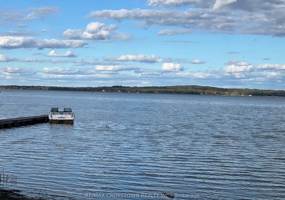 3-sallows-drive-tay-ontario-s13769174