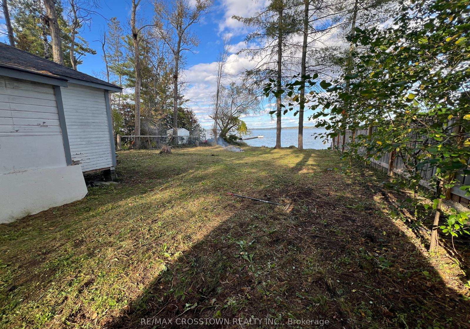 3-sallows-drive-tay-ontario-s13769174