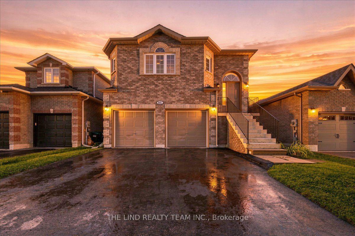 61-mcintyre-drive-barrie-ontario-s13769192