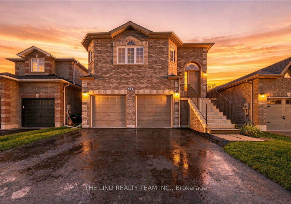 61-mcintyre-drive-barrie-ontario-s13769192