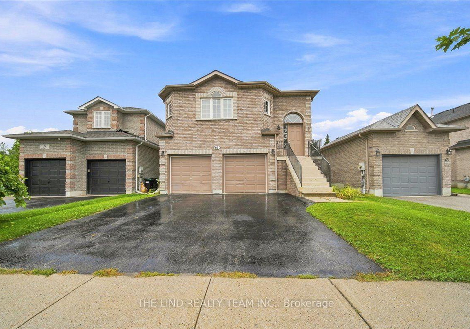 61-mcintyre-drive-barrie-ontario-s13769192