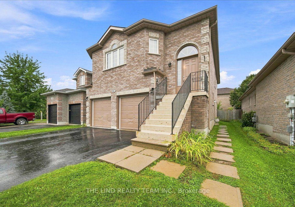 61-mcintyre-drive-barrie-ontario-s13769192