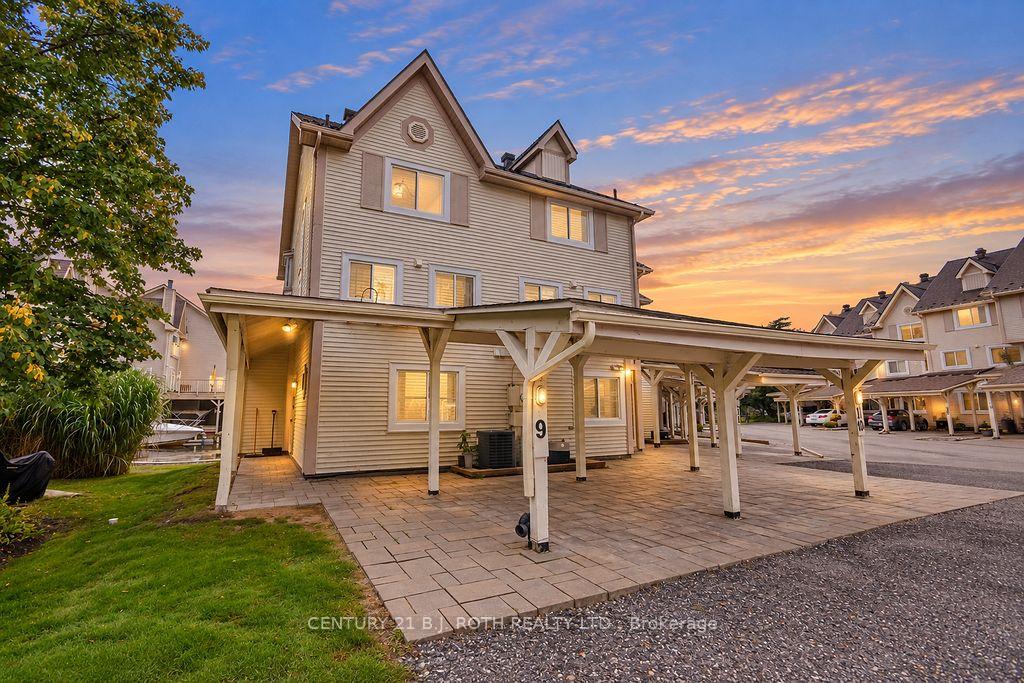 100-laguna-parkway-ramara-ontario-s13769464