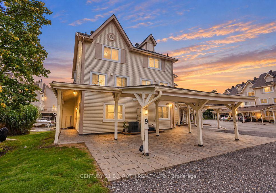 100-laguna-parkway-ramara-ontario-s13769464