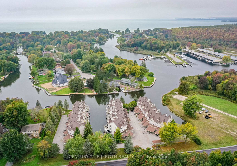 100-laguna-parkway-ramara-ontario-s13769464