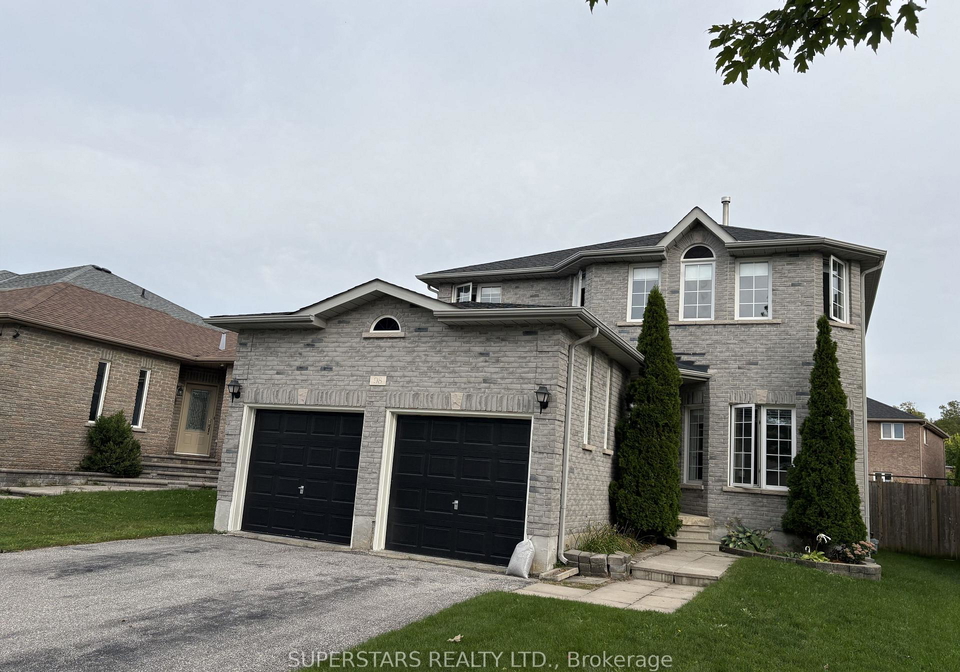98-joseph-crescent-barrie-ontario-s13769582