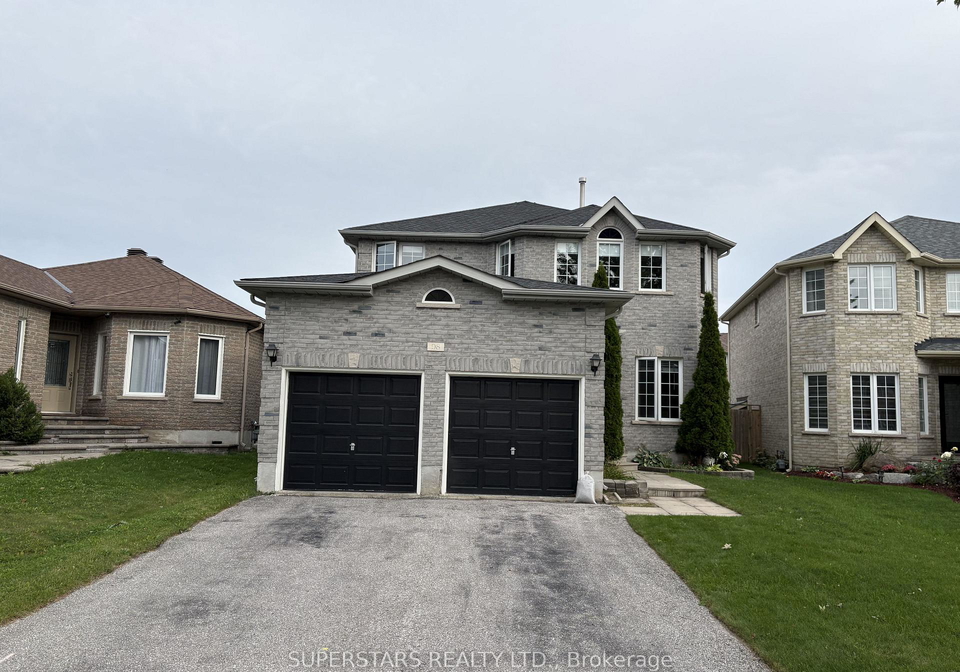 98-joseph-crescent-barrie-ontario-s13769582