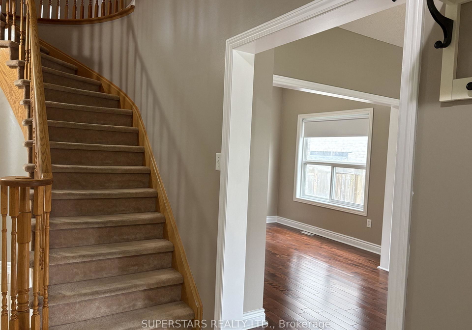 98-joseph-crescent-barrie-ontario-s13769582