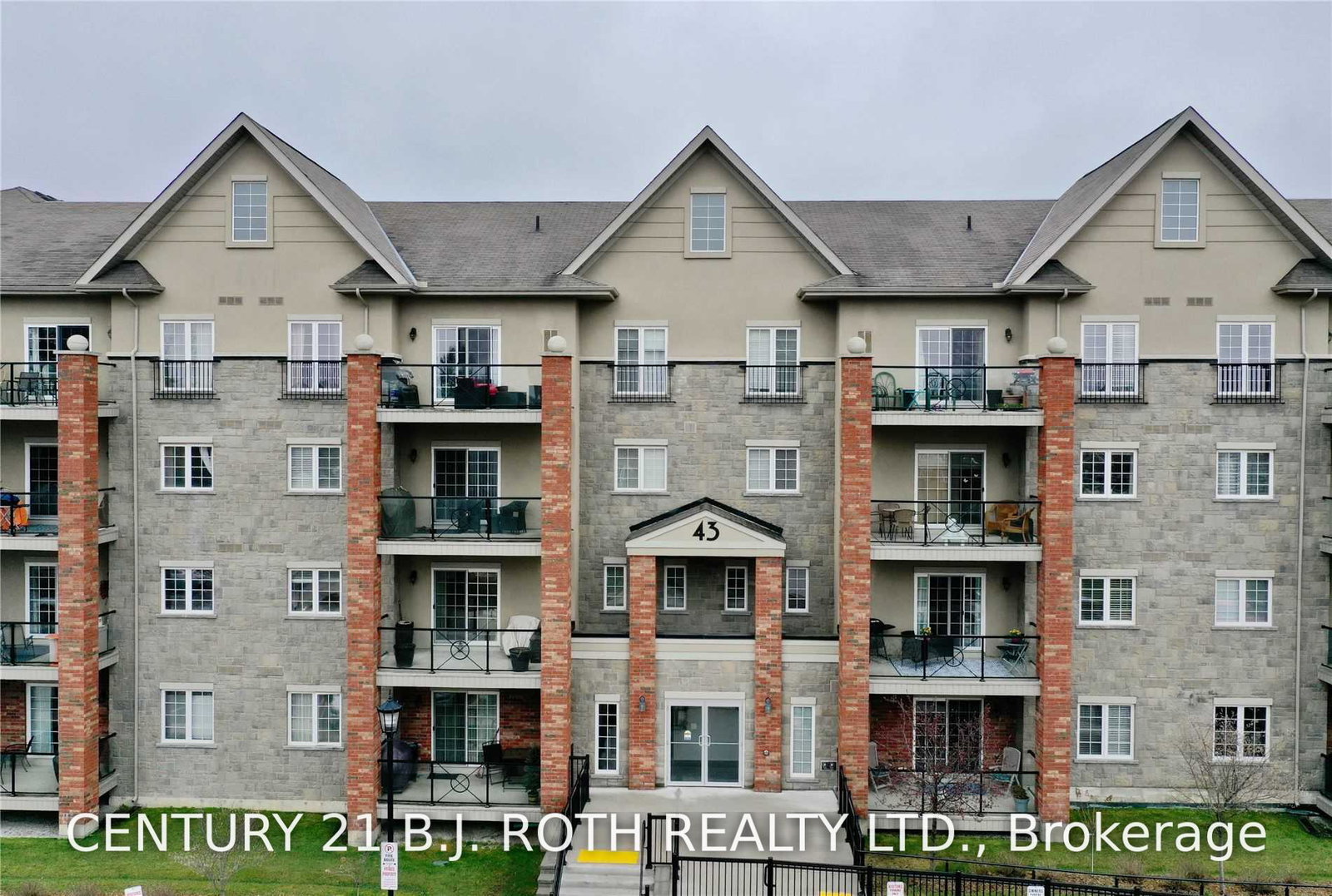 43-ferndale-drive-barrie-ontario-s13769758