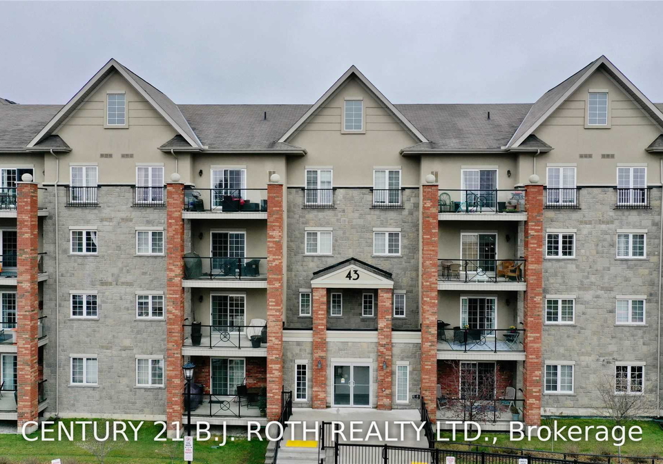 43-ferndale-drive-barrie-ontario-s13769758