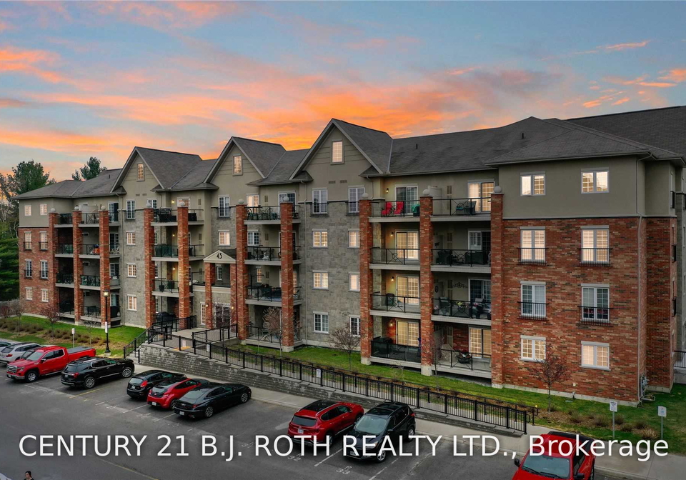 43-ferndale-drive-barrie-ontario-s13769758