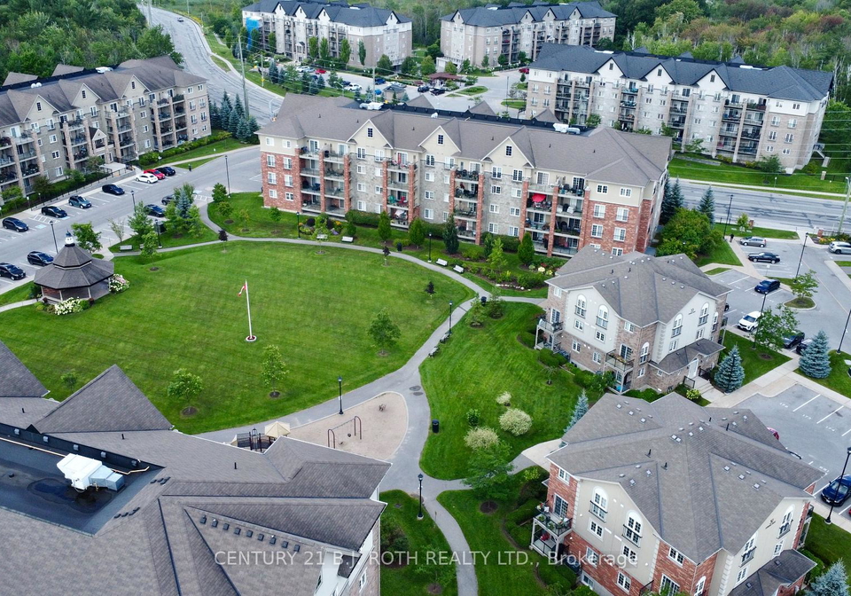 43-ferndale-drive-barrie-ontario-s13769758