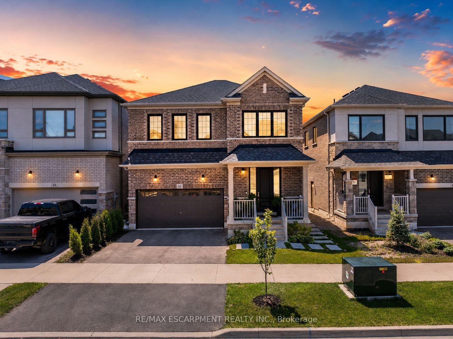42-shepherd-drive-barrie-ontario-s13769914