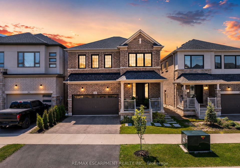 42-shepherd-drive-barrie-ontario-s13769914