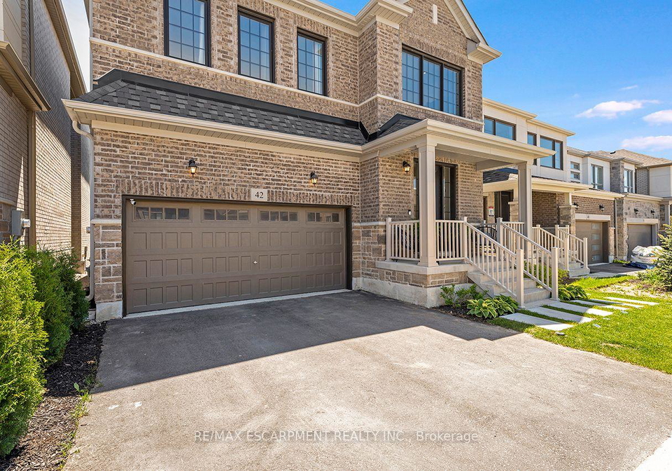 42-shepherd-drive-barrie-ontario-s13769914