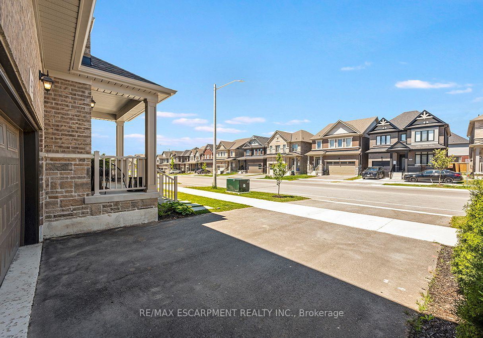42-shepherd-drive-barrie-ontario-s13769914