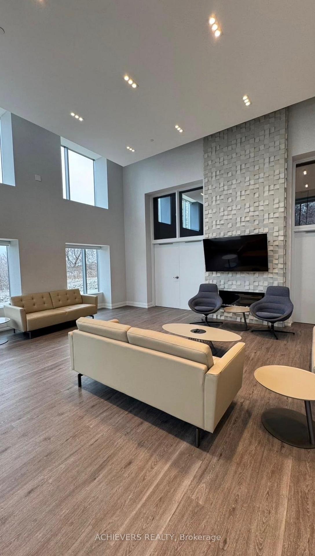 56-lakeside-terrace-barrie-ontario-s13769974