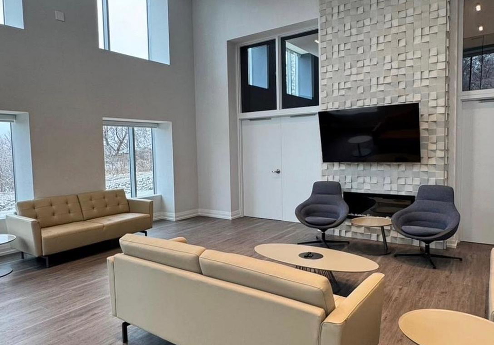 56-lakeside-terrace-barrie-ontario-s13769974