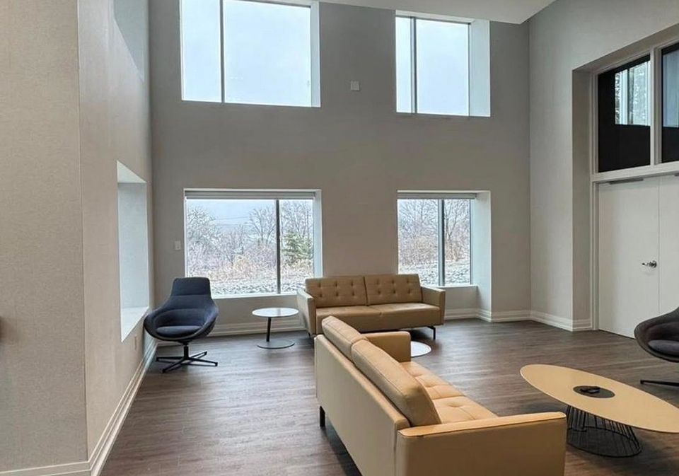 56-lakeside-terrace-barrie-ontario-s13769974