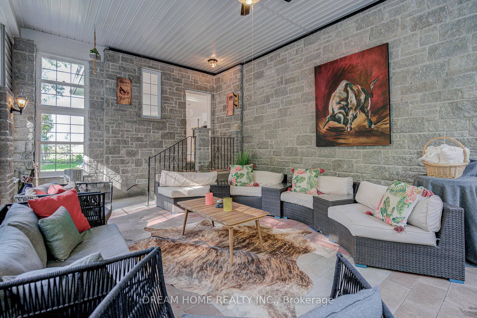 1119-sajnovic-place-ramara-ontario-s13770044
