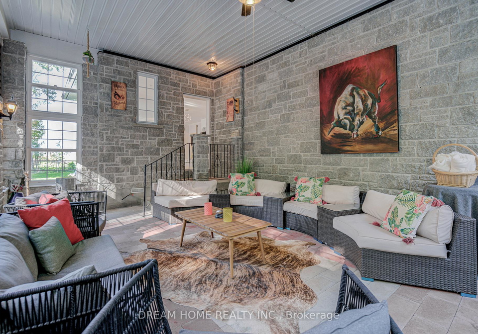 1119-sajnovic-place-ramara-ontario-s13770044