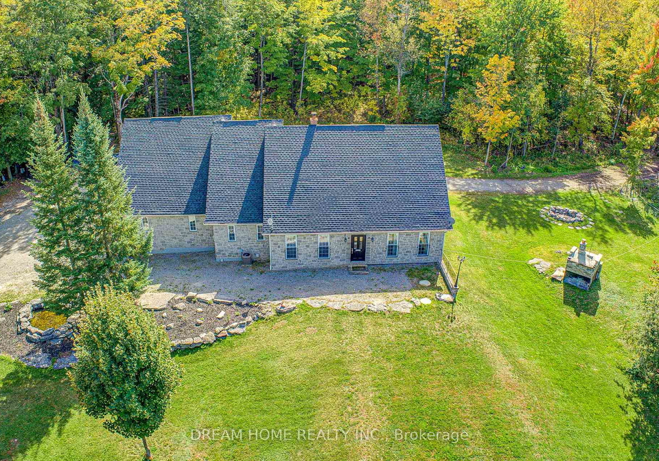 1119-sajnovic-place-ramara-ontario-s13770044