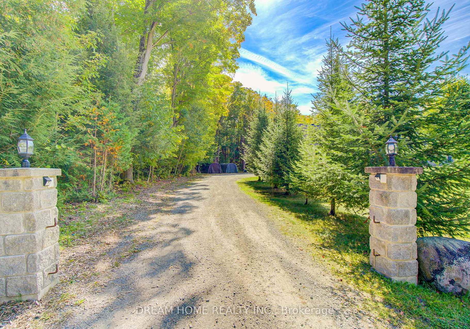 1119-sajnovic-place-ramara-ontario-s13770044