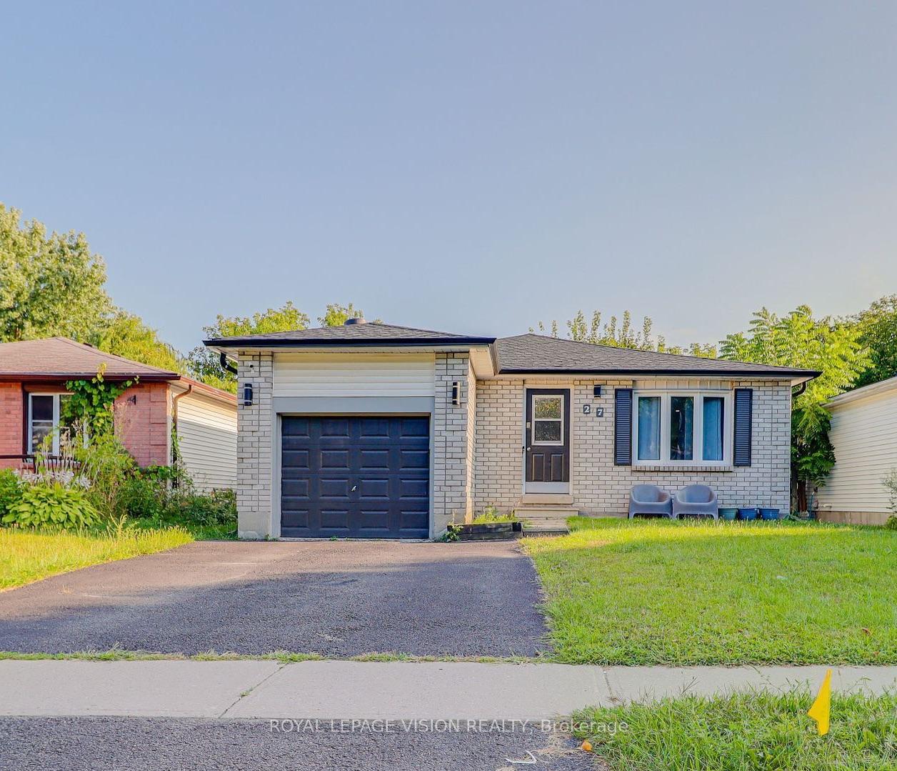 27-maitland-drive-barrie-ontario-s13770076