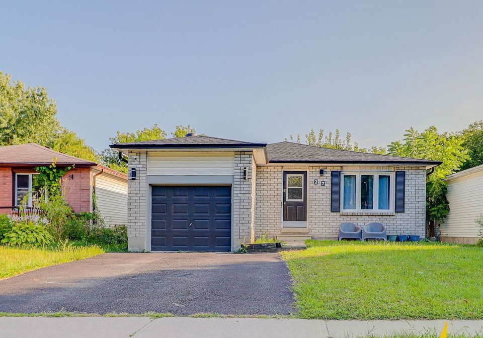 27-maitland-drive-barrie-ontario-s13770076