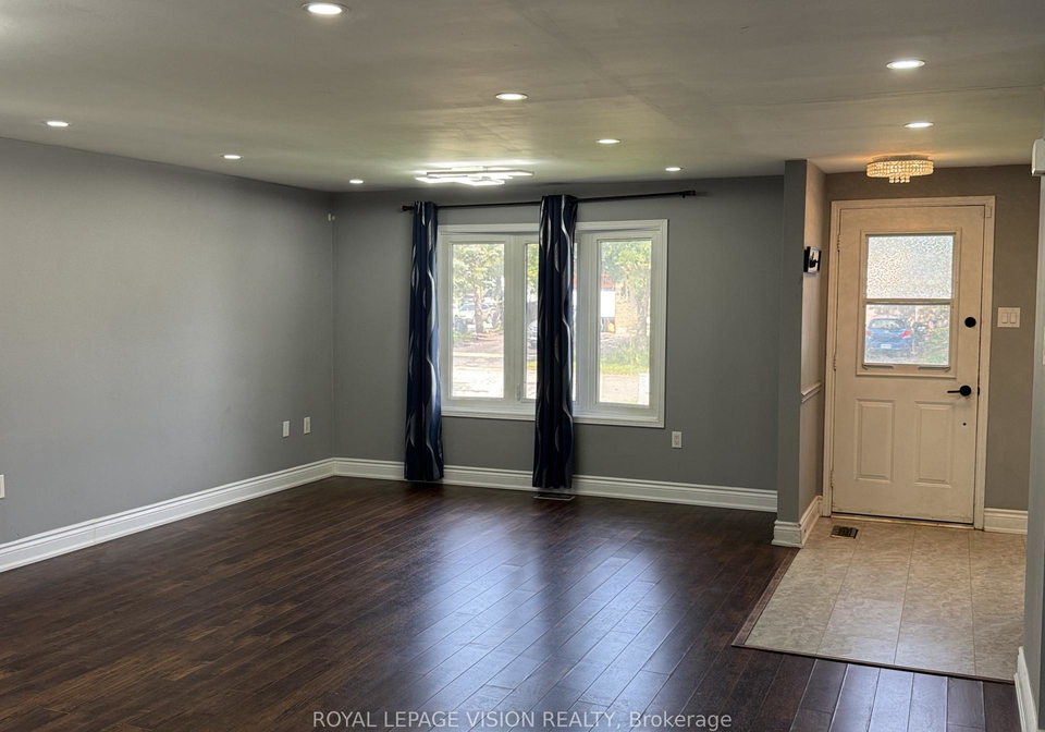 27-maitland-drive-barrie-ontario-s13770076