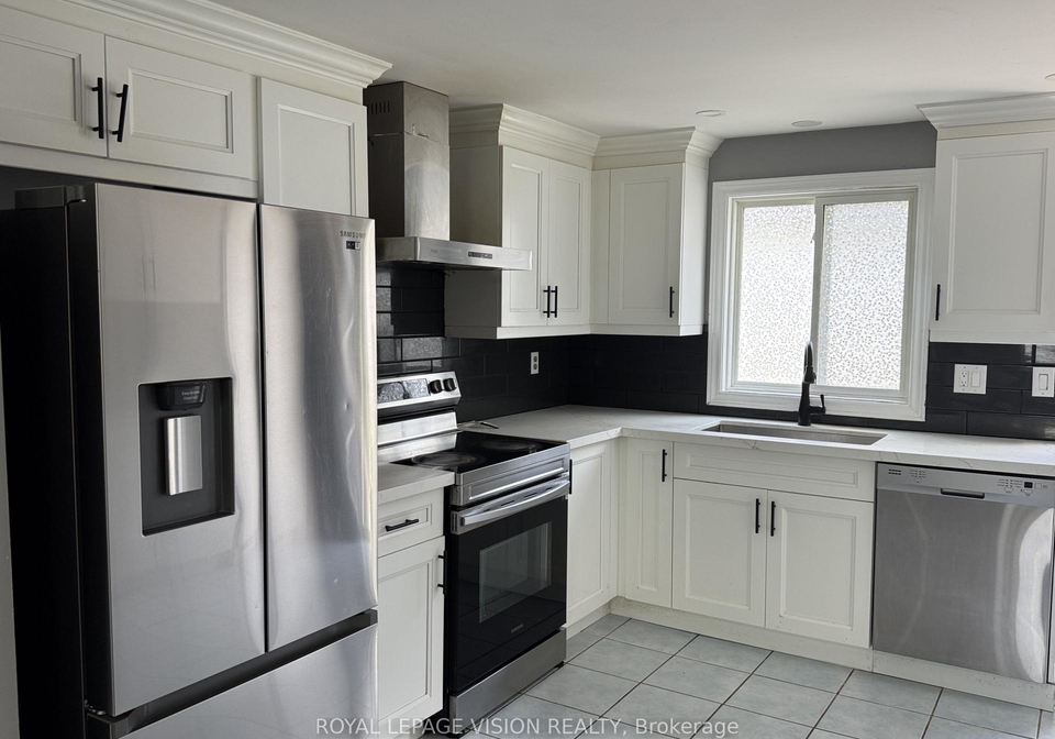 27-maitland-drive-barrie-ontario-s13770076