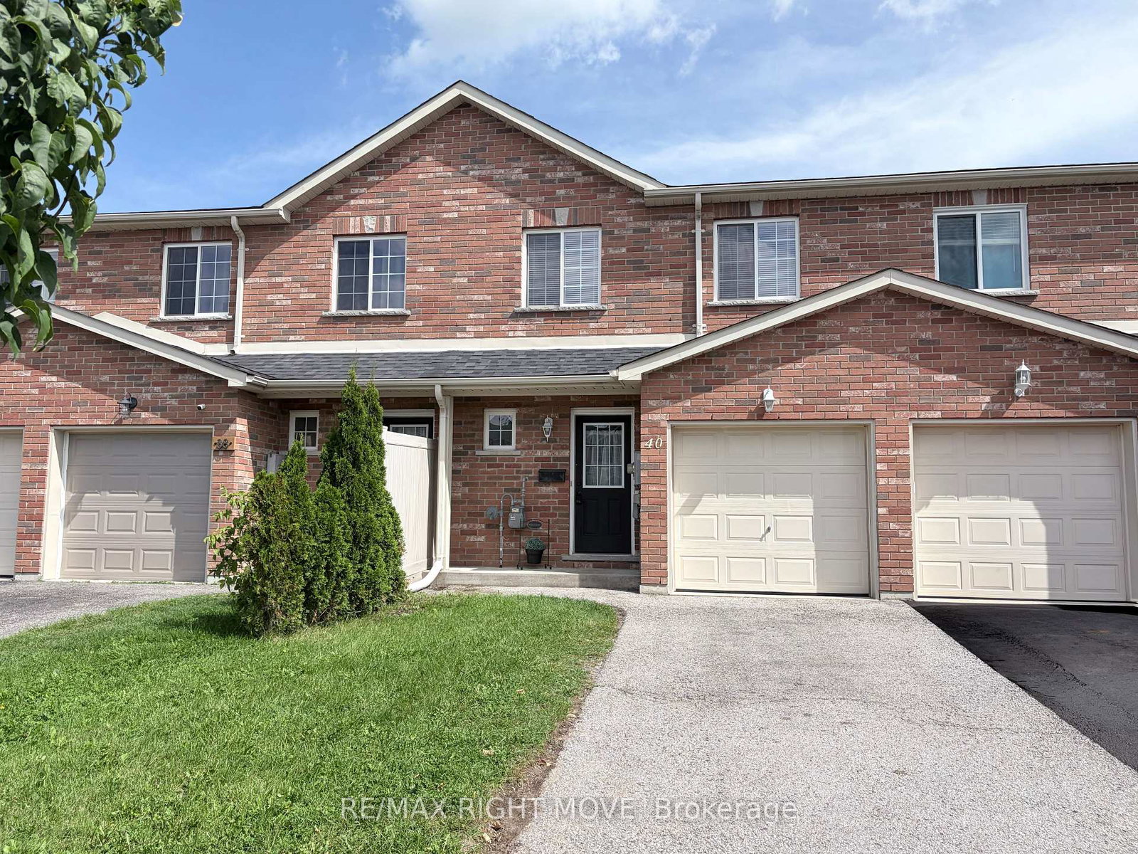 40-michelle-drive-orillia-ontario-s13770422